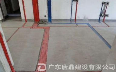 高标无尘车间，以实力筑牢生产优势